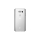 LG H930 V30 Srebrny - 385006 - zdjęcie 6